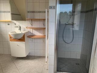 Langeveen - Vasserdijk 65a